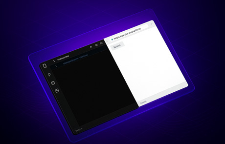 Components Exploration